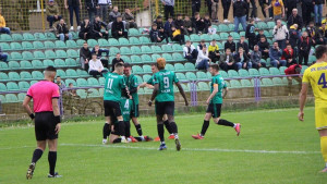 Ko ide u play-off za Prvu ligu FBiH? Dva kluba su sigurna