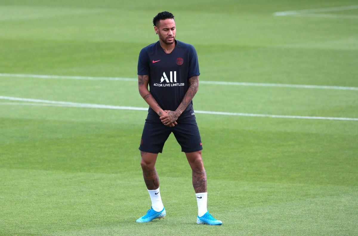 Barcelona postavila cijenu za Neymara preko koje ne želi ići