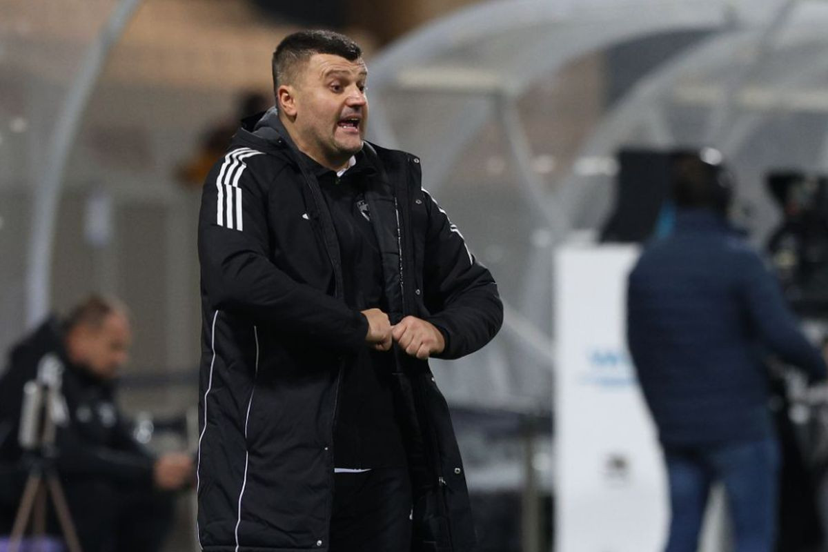 Dudić eksplodirao: "Šta god da kažem, ispast ću budala!"