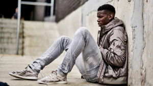 Pogba poslušao srce i izabrao novi klub, ključni sastanak u ponedjeljak 