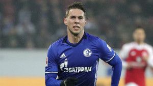 Pjacu u Njemačkoj već gledaju skauti, sprema se ljetni transfer?