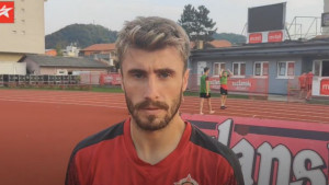 Abid Mujagić: Svi su nas otpisali na početku, ali pokazujemo koliko možemo