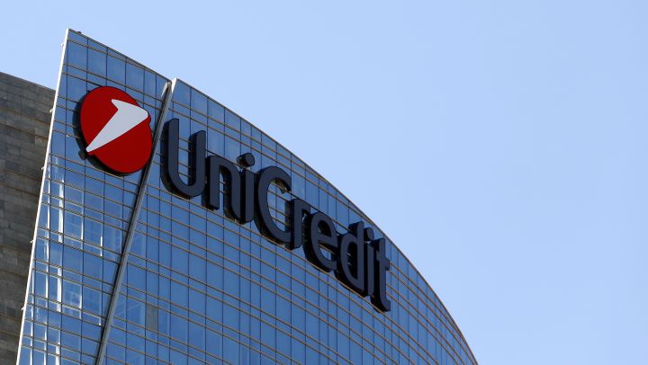 UniCredit odabrala sedam novih malih i srednjih poduzeća
