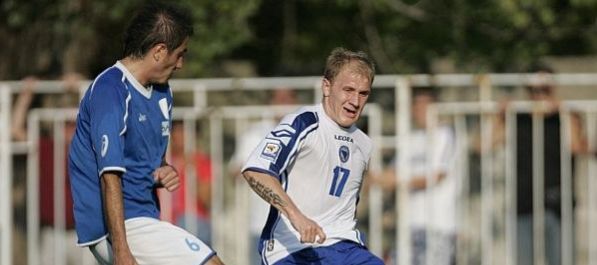Okupljanje Zmajeva danas u Stockholmu Okupljanje Zmajeva danas u Stockholmu