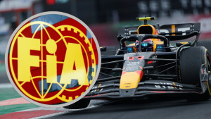 FIA objavila rezultate istrage: Glavna tema bio je Red Bull Racing 