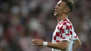 Perišić je ludak na svoj način: "Teško mu je jer se ne trči dovoljno!"