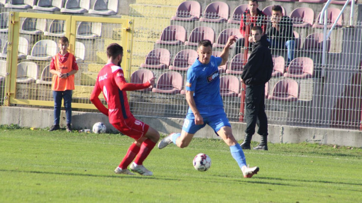 Mahir Karić dogovorio saradnju sa FK Željezničar?