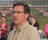 Pašić: Imamović je fudbalski diletant Pašić: Imamović je fudbalski diletant