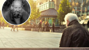 Otišao je na gostovanje voljenog kluba u Ligi prvaka, našli su ga 11 godina kasnije 