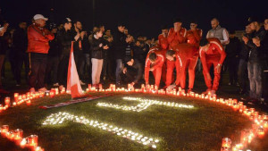 Rumunska doktorica proglašena krivom za smrt bivšeg igrača Dinama