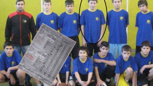 Istina o Jusufu Nurkiću koju malo ko zna: Prve košarkaške korake nije napravio u Sloveniji