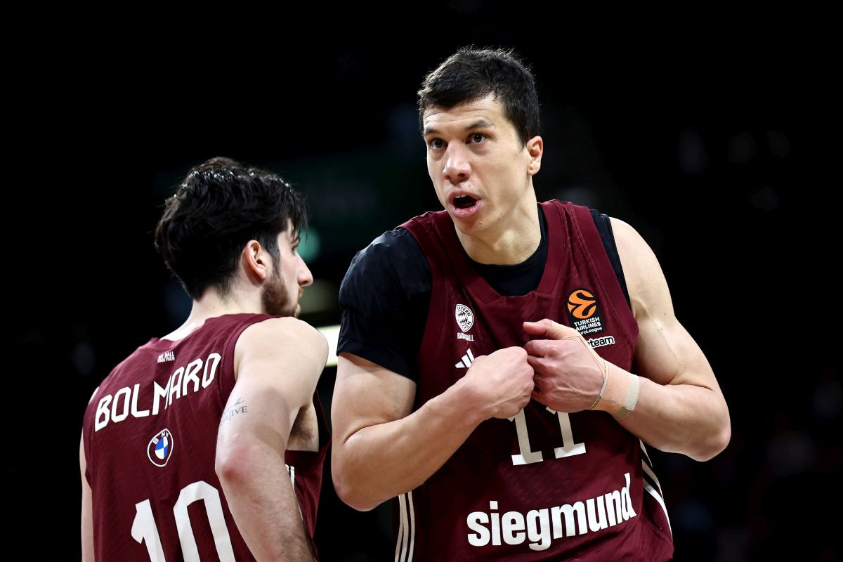 Vladimir Lučić otvorio dušu o Partizanu i otkrio šta se dešavalo ovog ljeta Vladimir Lučić otvorio dušu o Partizanu i otkrio šta se dešavalo ovog ljeta