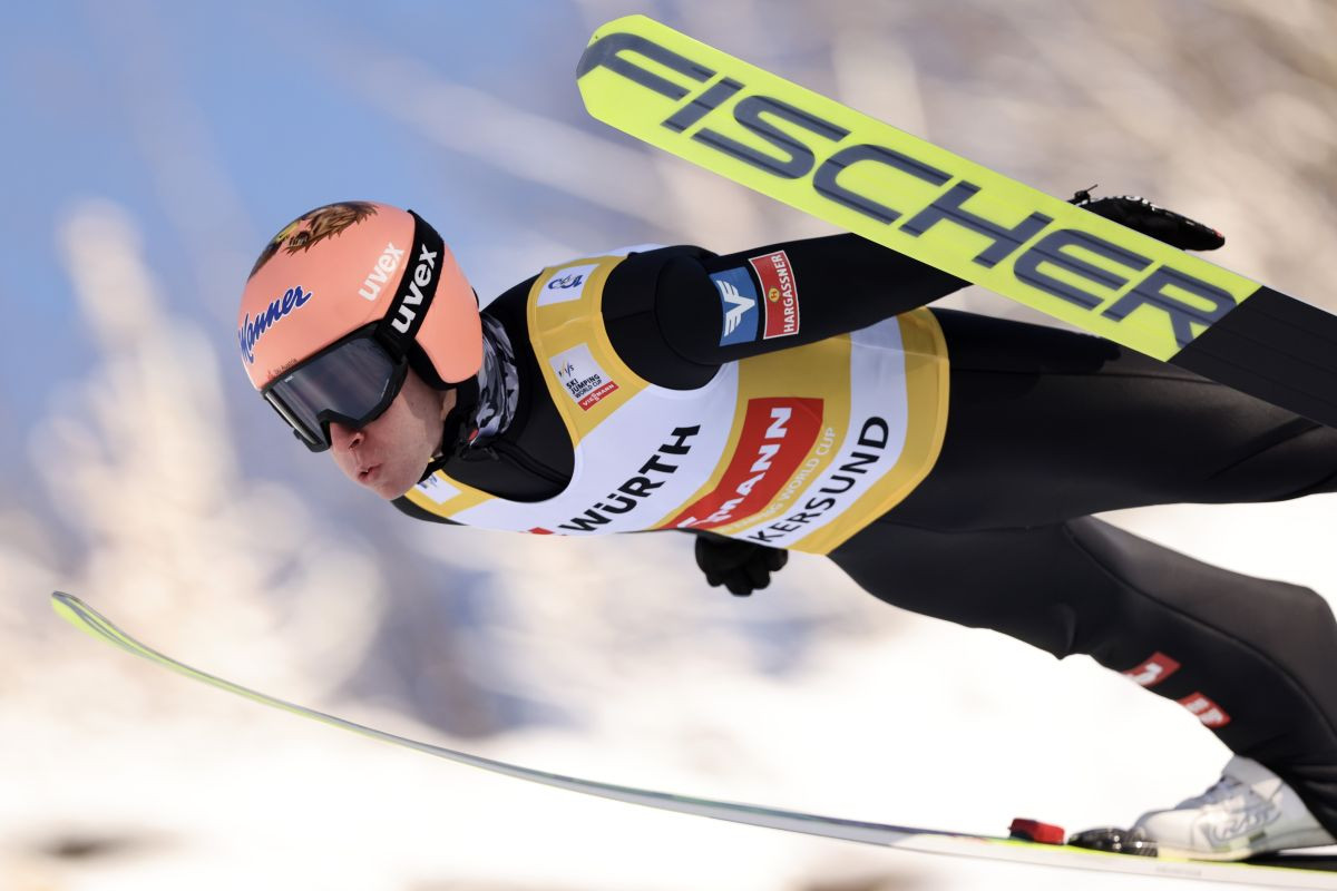 Austrijanci sa provjerenim snagama u novu sezonu