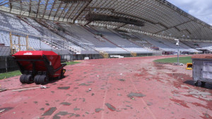 Dugo im je trebalo! Hajduk ostvario najveći svoj transfer ikada: "Vratit ću se nekada"