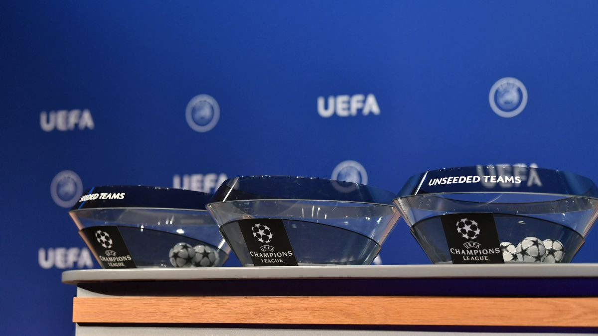 UEFA napravila promjene: FK Sarajevo učestvuje u tri žrijeba u dva dana
