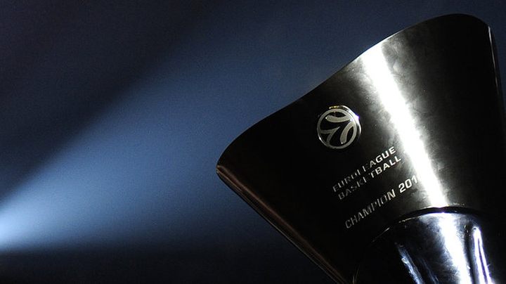 FIBA ponudila konačno rješenje za dobrobit košarke