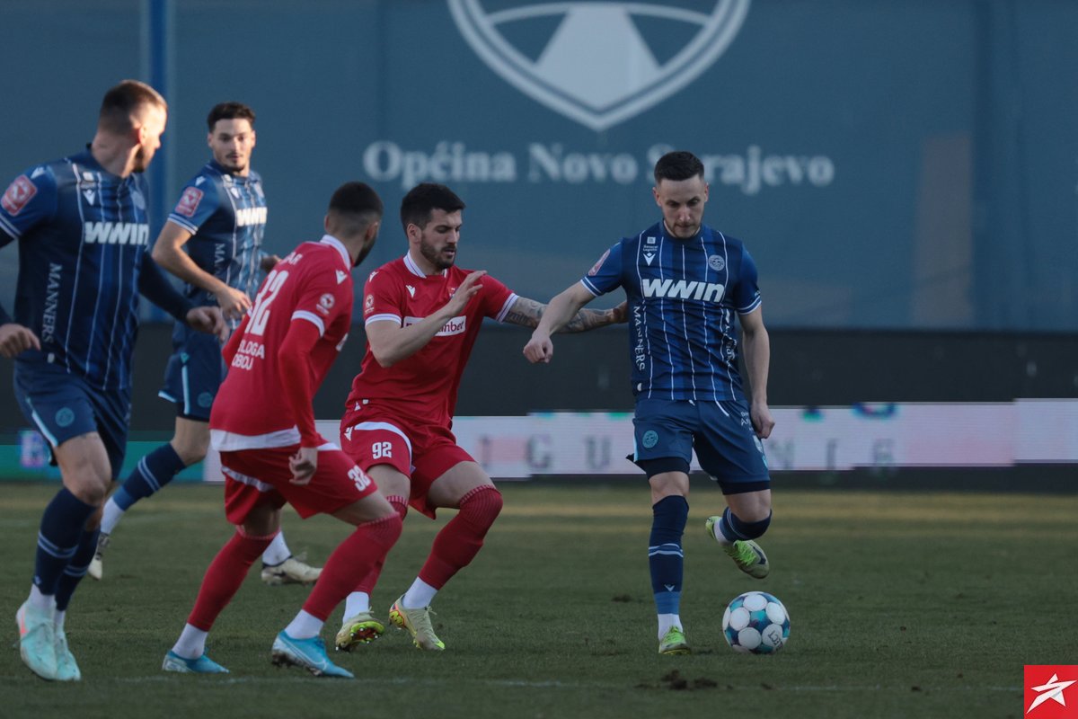 Jović ostaje u Doboju