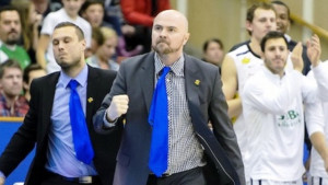 Bosnić: Strpljenje i vjeru u mlade moramo imati!