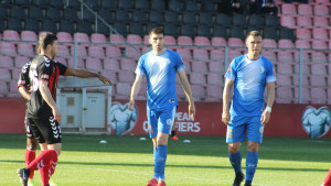 Slavko Brekalo našao novi angažman
