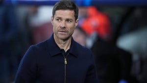 Nestvarna cifra: Xabi Alonso će debelo naplatiti otkaz u Realu!