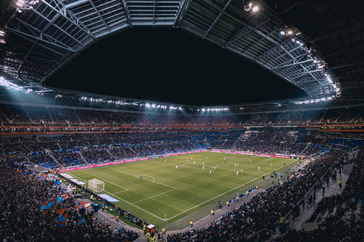 Euro 2020: Od emitera se traži da ukinu reklame za klađenje tokom takmičenja