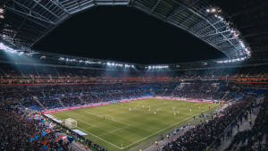 Euro 2020: Od emitera se traži da ukinu reklame za klađenje tokom takmičenja