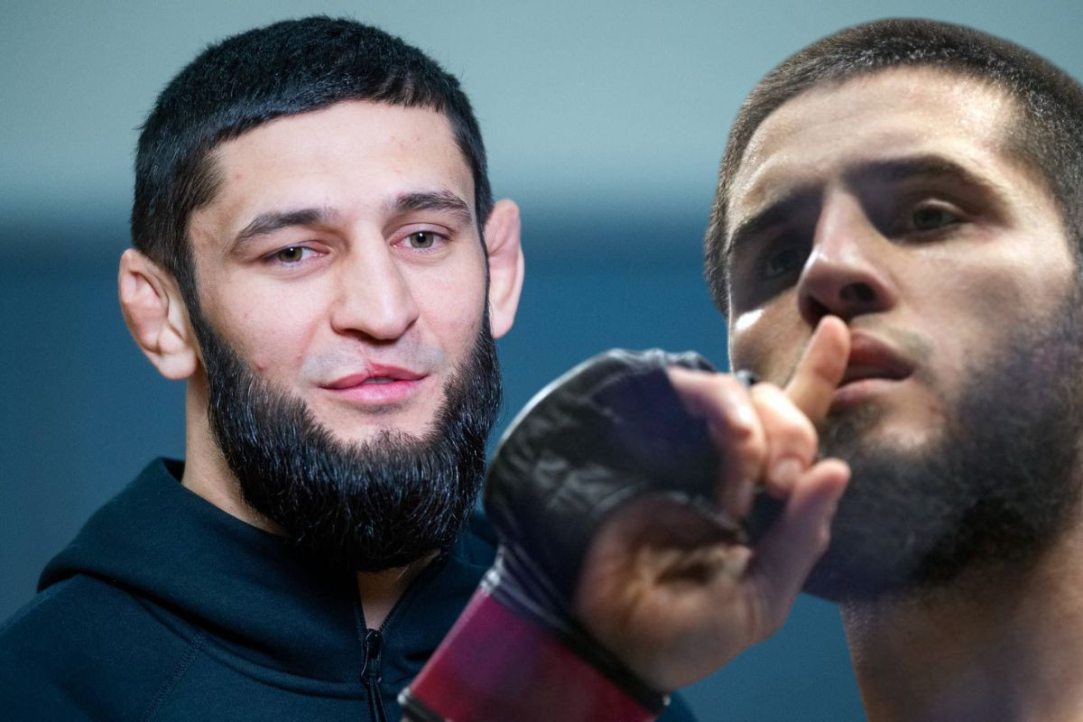 Organizuje se najveća MMA borba ikad - Ovakve zvijeri nikad nisu krenule jedan na drugog