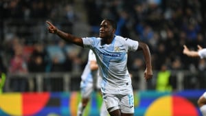 Najtraženiji trener regiona večeras je na Rujevici brutalno spušten na zemlju!