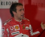 Prve kazne za Badoera i Ferrari