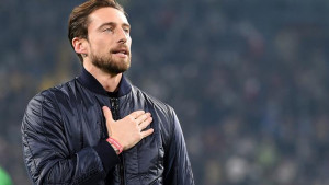 "Ovaj me Juventus podsjeća na onaj Delnerijev"