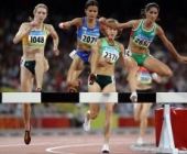 Moreira i Nam pali na doping testu
