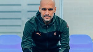 Pep Guardiola iznio svoje mišljenje o tome ko je trenutno najbolji na svijetu