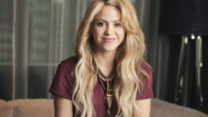 Shakira je izuzetno vezana za nanu, pa je zbog sjećanja na nju donijela nevjerovatnu odluku