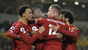 Ko će biti najbolji igrač Premiershipa? Favorit je za mnoge iznenađenje...