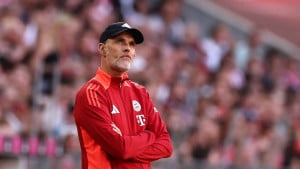 BILD tvrdi - Neuer, Kane i Muller jasno rekli koga žele za trenera, na potezu čelnici Bayerna