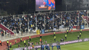 Srbima će teško pasti scene iz Prištine: Kosovo je na korak od (ne)zamislivog!