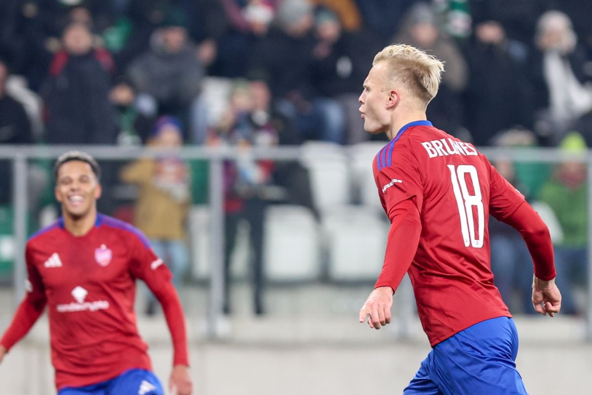 Zrinjski poražen u Poljskoj, ali konačna odluka pada u Mostaru