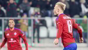 Zrinjski poražen u Poljskoj, ali konačna odluka pada u Mostaru