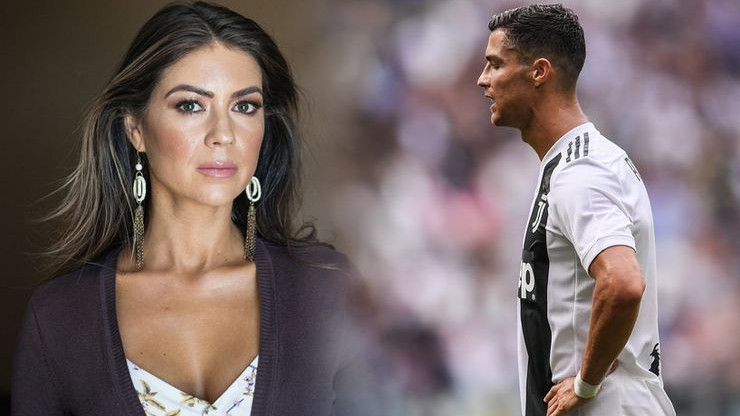 Studentica otkrila jezive detalje: Ronaldo me brutalno silovao...