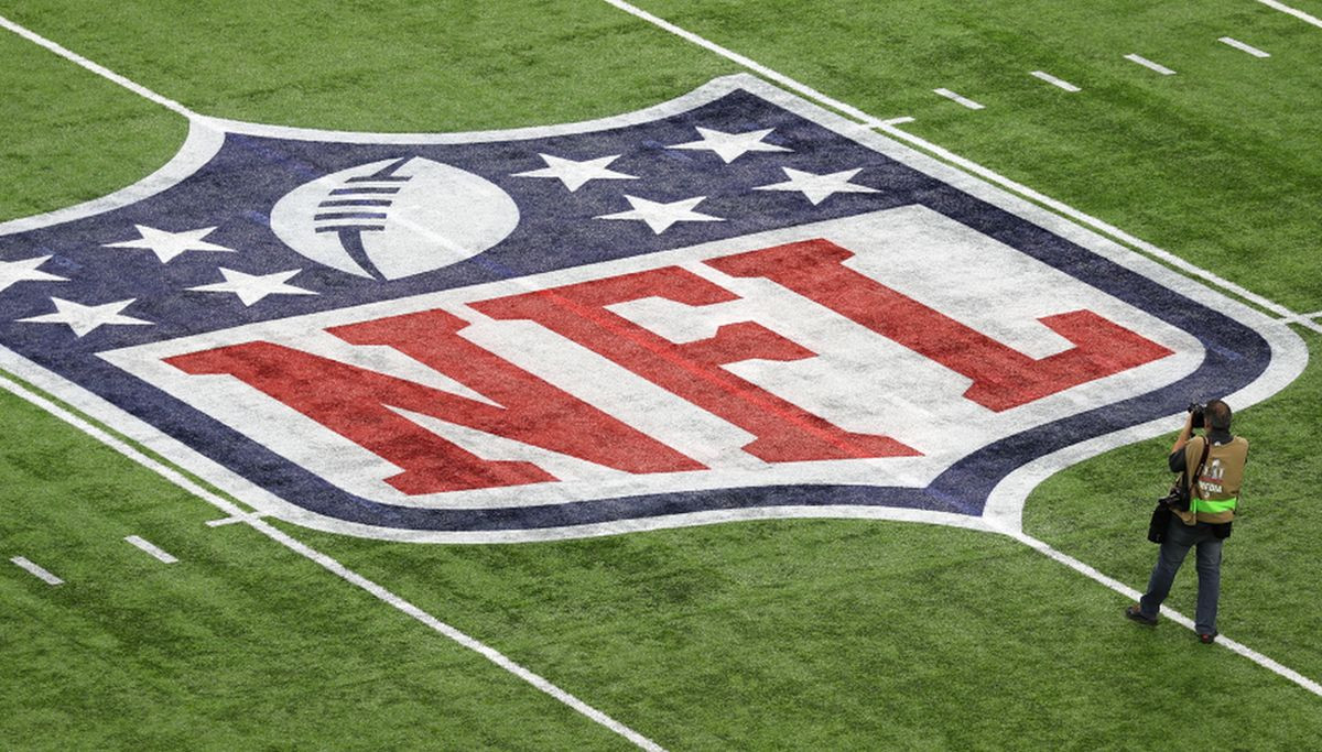 NFL Draft će se održati u planiranom terminu!