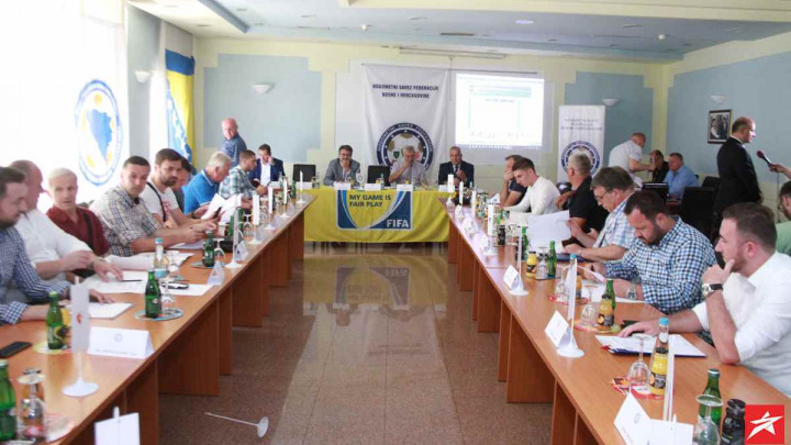 Brza reakcija: NS FBiH pokreće istragu
