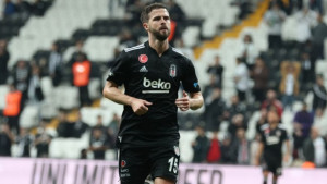 Miralem Pjanić ponovo povrijeđen!