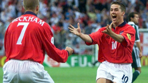 SportSport.ba kviz: EURO 2000. u Belgiji i Nizozemskoj