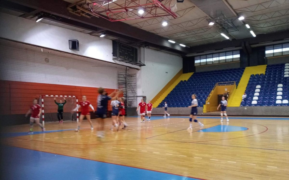 Za vikend pada odluka o novom članu PLBiH Za vikend pada odluka o novom članu PLBiH