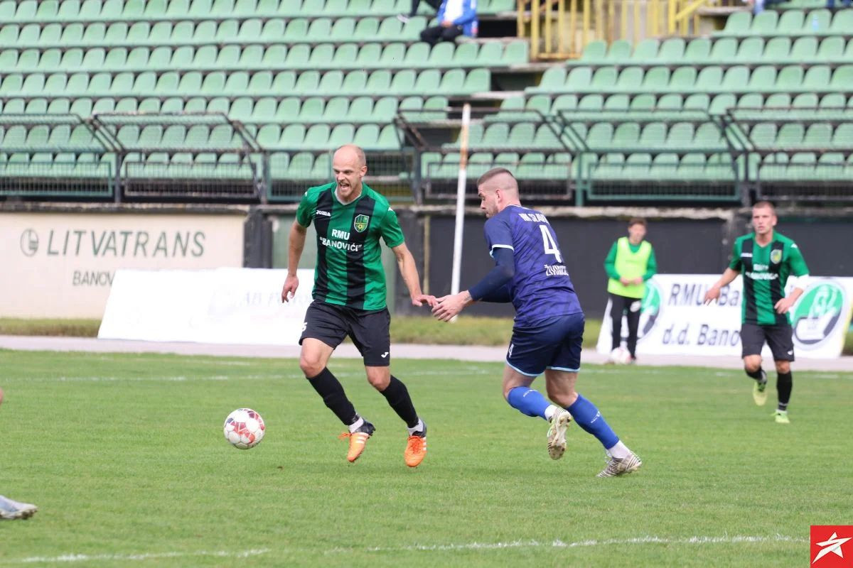 Blagojević pred potpisom Blagojević pred potpisom