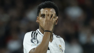 Drugo poluvrijeme na utakmicama Lige prvaka: Feyenoord do sada iznenađenje večeri, Rodrygo sjajan