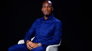 Jednim potezom legendarni Drogba je napravio pometnju u Istanbulu i turskom fudbalu
