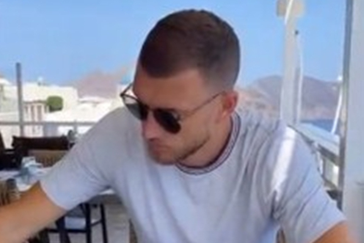 Gdje i kako Bajram provodi Edin Džeko? Gdje i kako Bajram provodi Edin Džeko?
