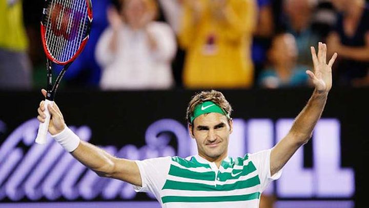 Federer: Protiv Berdycha moram igrati najbolji tenis
