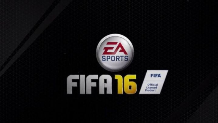 FIFA 16 donosi nove stadione